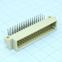 Плата-Плата (СНП, СНО, DIN, IEEE)