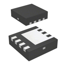 Одиночные MOSFET транзисторы