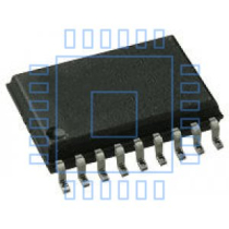 Микроконтроллеры Microchip