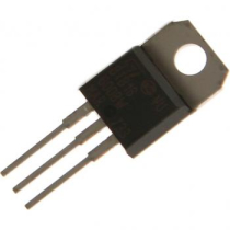 Симисторы (Triac)