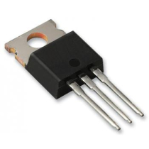 IGBT (БТИЗ) транзисторы