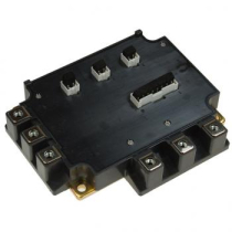 Силовые модули IGBT