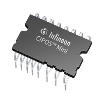 Силовые модули IGBT