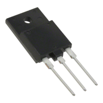 IGBT (БТИЗ) транзисторы