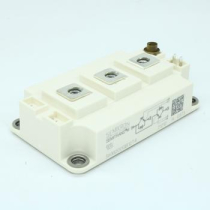 Силовые модули IGBT