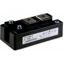 Силовые модули IGBT