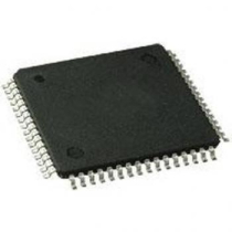 Микроконтроллеры Microchip