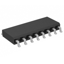 Драйверы MOSFET, IGBT