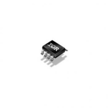 Драйверы MOSFET, IGBT