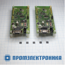 Отладочные платы GSM/GPRS/3G