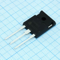 IGBT (БТИЗ) транзисторы