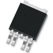 Сборки MOSFET транзисторов