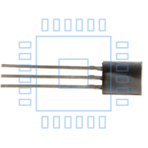 Симисторы (Triac)