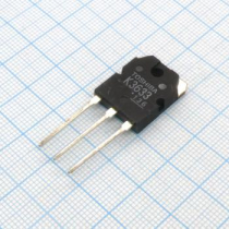 Одиночные MOSFET транзисторы