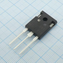 Одиночные MOSFET транзисторы