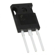 IGBT (БТИЗ) транзисторы