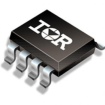 Драйверы MOSFET, IGBT