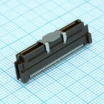 Плата-Плата (СНП, СНО, DIN, IEEE)