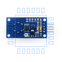 Датчики Arduino