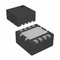 Сборки MOSFET транзисторов