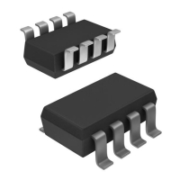 Сборки MOSFET транзисторов