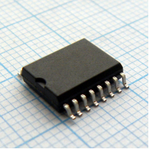 Драйверы MOSFET, IGBT