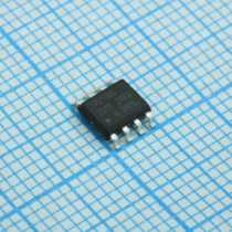 Драйверы MOSFET, IGBT