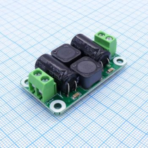 ARDUINO совместимые платы