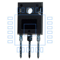 IGBT (БТИЗ) транзисторы