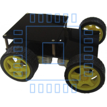 ARDUINO совместимые платы