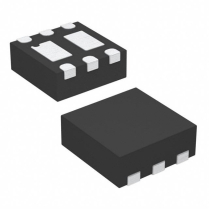 Сборки MOSFET транзисторов