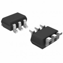 Сборки MOSFET транзисторов