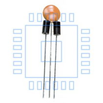 EMI/RFI Filters (LC, RC Networks)