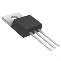 IGBT (БТИЗ) транзисторы