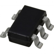 Драйверы MOSFET, IGBT