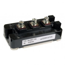 Силовые модули IGBT