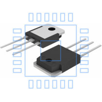 Одиночные MOSFET транзисторы