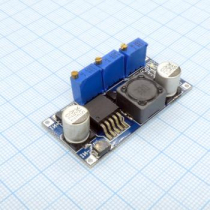 ARDUINO совместимые платы