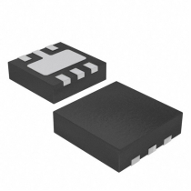 Сборки MOSFET транзисторов