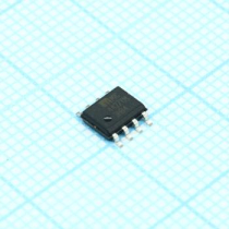 Драйверы MOSFET, IGBT