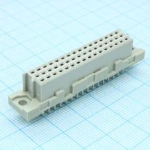 Плата-Плата (СНП, СНО, DIN, IEEE)