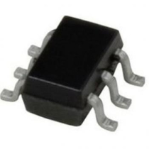 Сборки MOSFET транзисторов