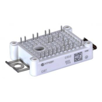 Силовые модули IGBT