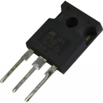 Одиночные MOSFET транзисторы