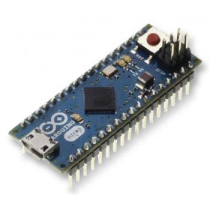 ARDUINO совместимые платы