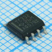 Драйверы MOSFET, IGBT