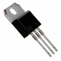 Симисторы (Triac)