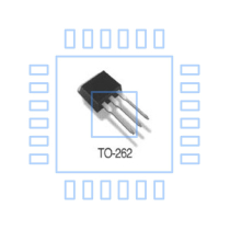 Одиночные MOSFET транзисторы