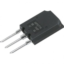 IGBT (БТИЗ) транзисторы