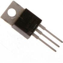 Симисторы (Triac)